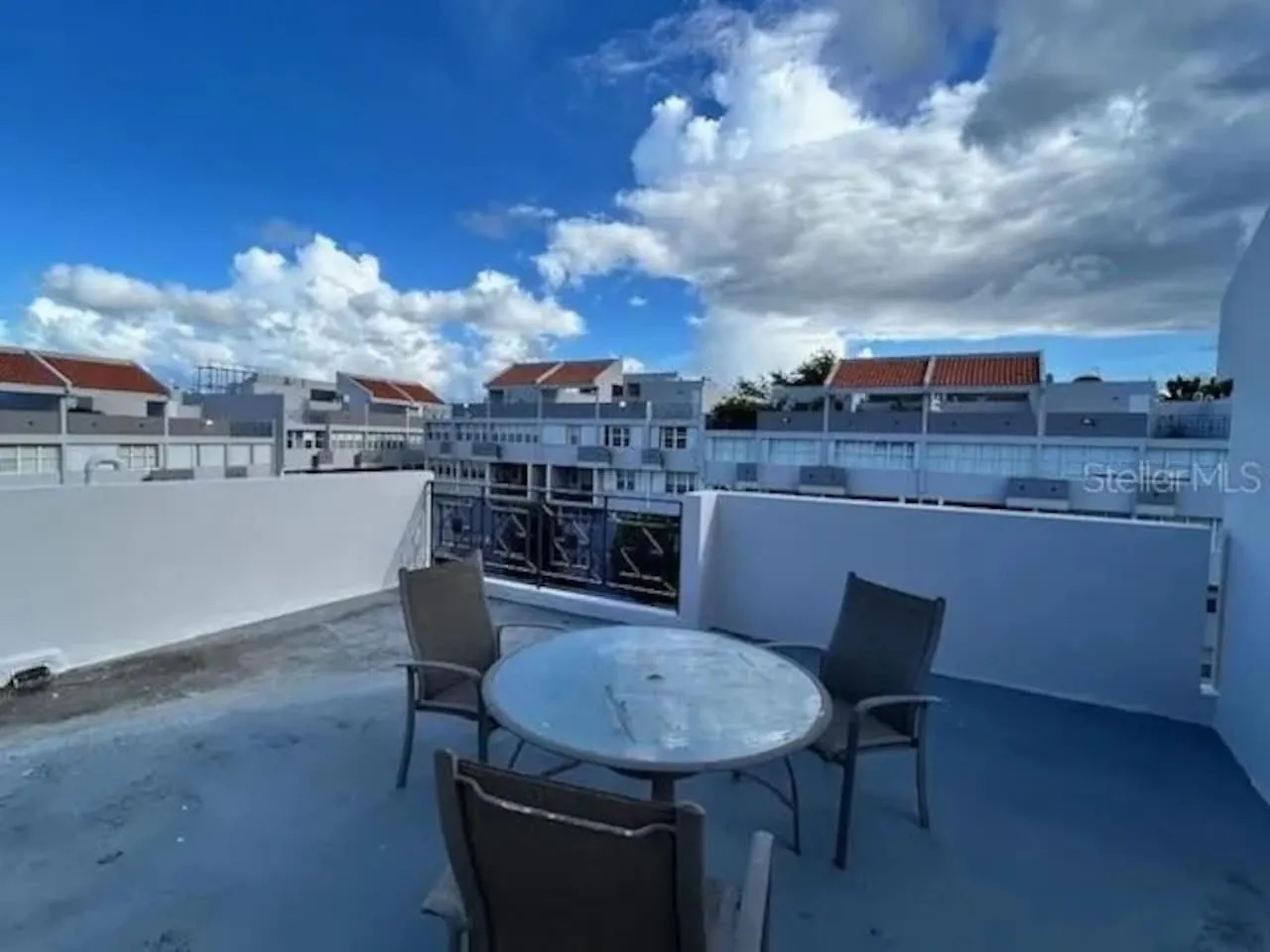 Cozy Pvt Room In The Heart Of Pr In Shared Home San Juan Apartment