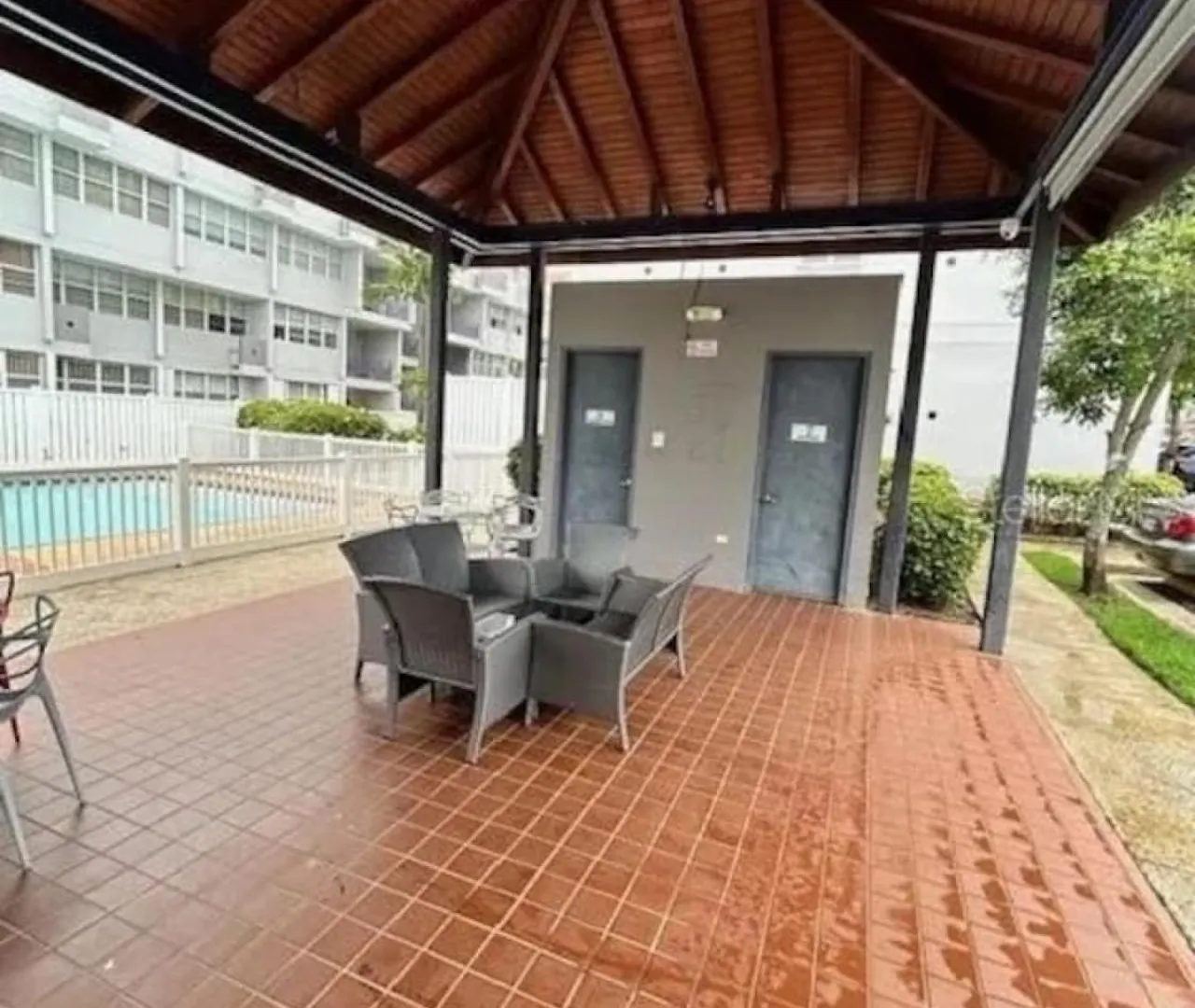 Apartment Cozy Pvt Room In The Heart Of Pr In Shared Home San Juan Puerto Rico