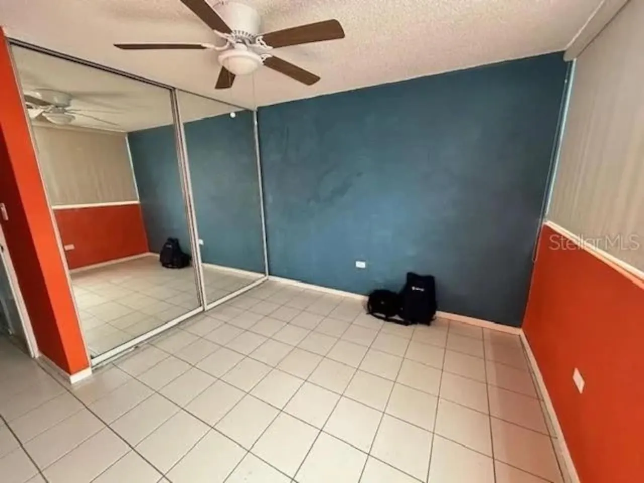 Cozy Pvt Room In The Heart Of Pr In Shared Home San Juan 0*,