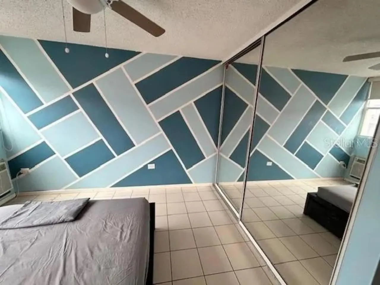Apartment Cozy Pvt Room In The Heart Of Pr In Shared Home San Juan Puerto Rico