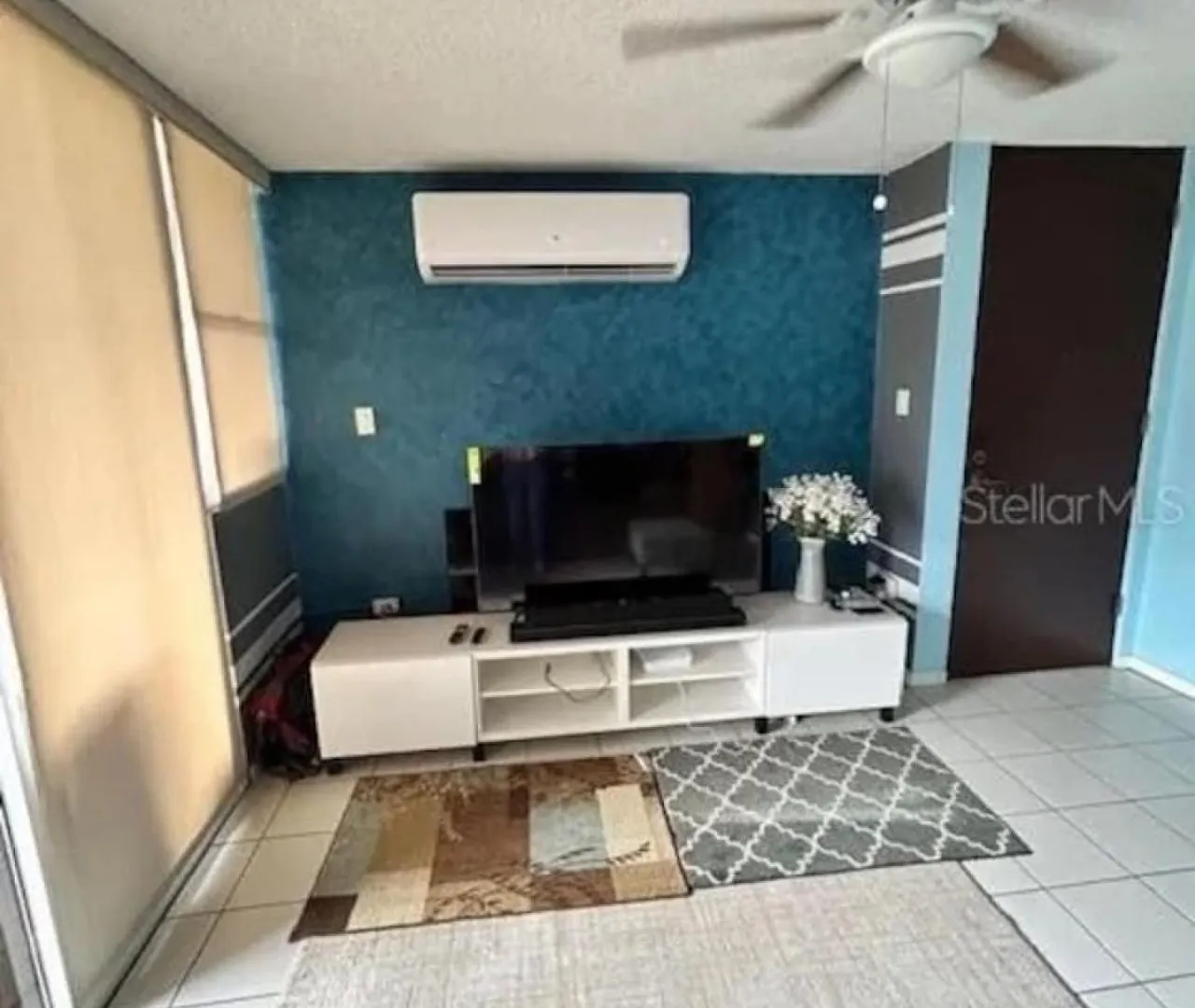Cozy Pvt Room In The Heart Of Pr In Shared Home San Juan Apartment