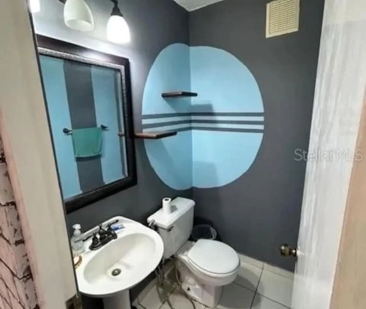 Cozy Pvt Room In The Heart Of Pr In Shared Home San Juan Apartment