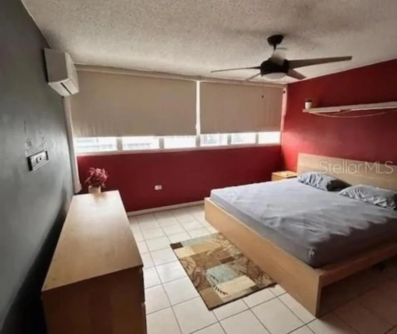 Apartment Cozy Pvt Room In The Heart Of Pr In Shared Home San Juan