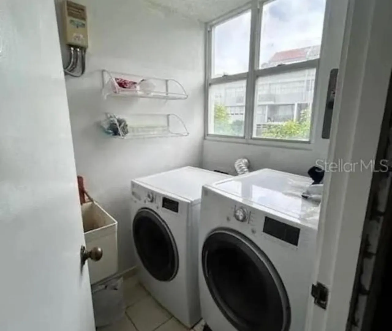 Cozy Pvt Room In The Heart Of Pr In Shared Home San Juan Puerto Rico