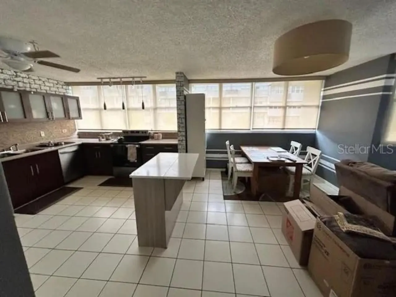 Apartment Cozy Pvt Room In The Heart Of Pr In Shared Home San Juan