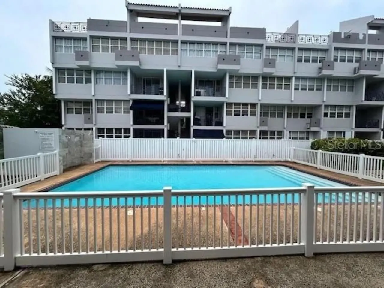 Cozy Pvt Room In The Heart Of Pr In Shared Home San Juan