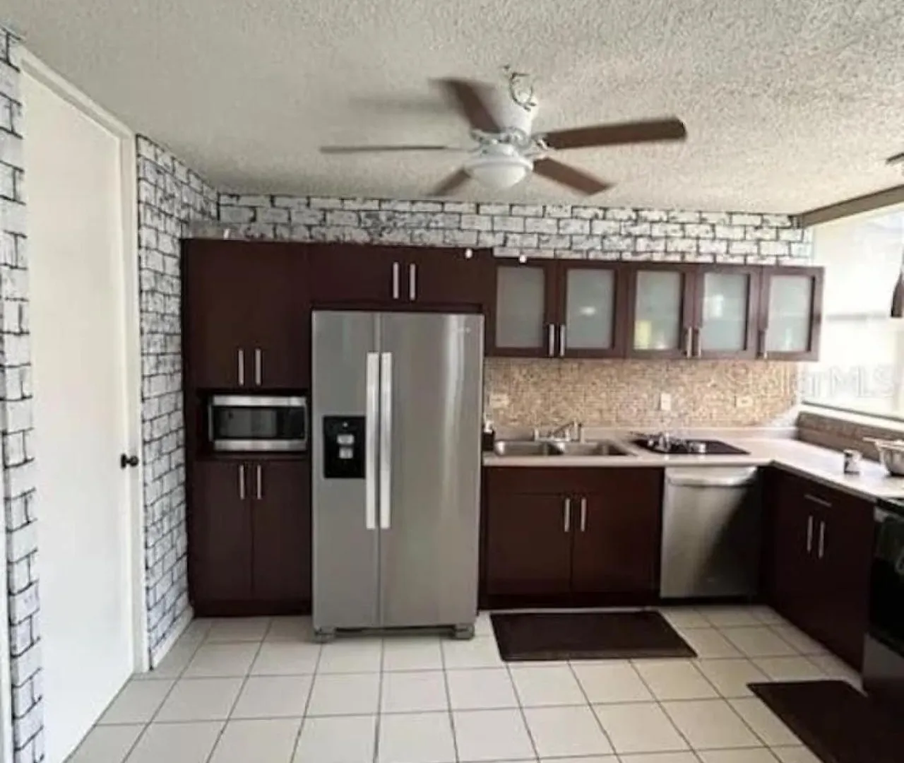 Cozy Pvt Room In The Heart Of Pr In Shared Home San Juan